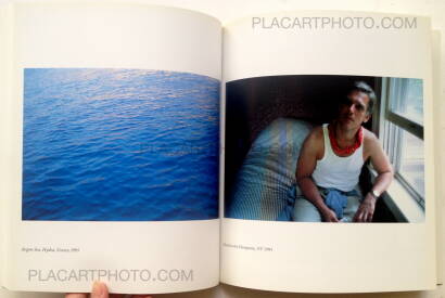 Nan Goldin,The Golden Years Nan Goldin,The Golden Years