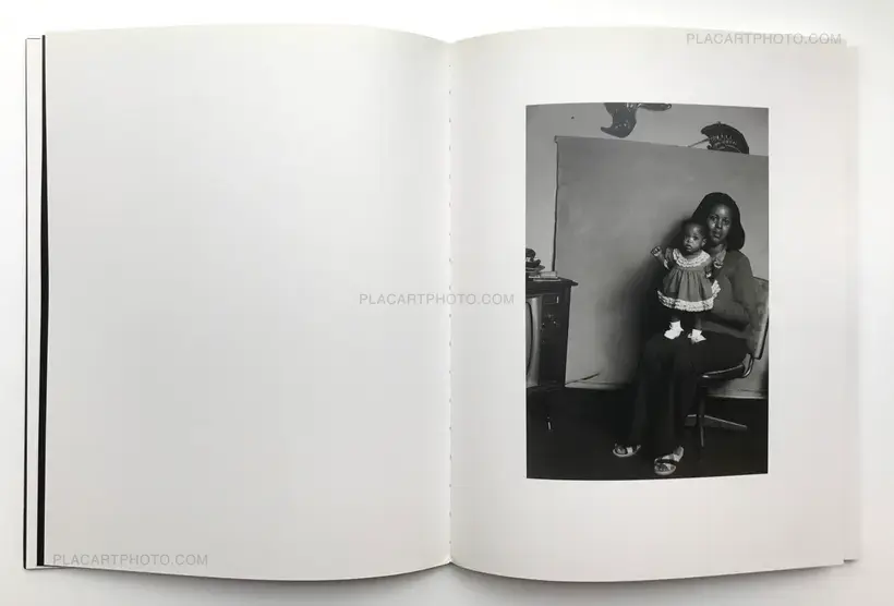Todd Hido – JGS : Witness number seven
