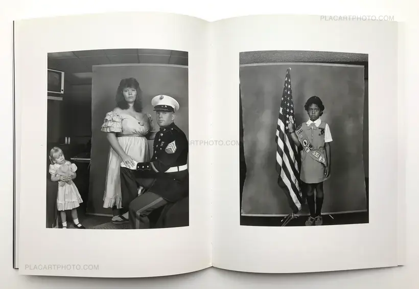 Todd Hido – JGS : Witness number seven