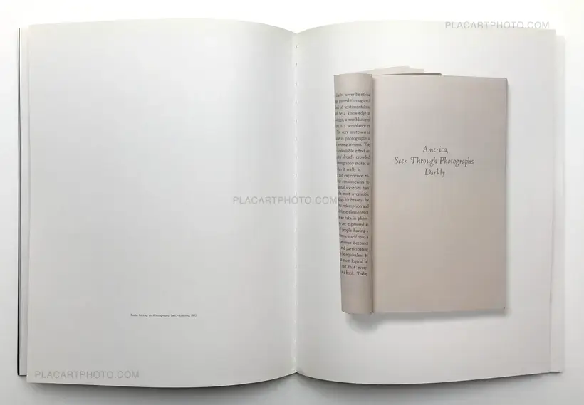 Todd Hido – JGS : Witness number seven