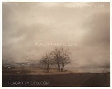 Todd Hido,Roaming : Landscape Photographs 1994-2004 Todd Hido,Roaming : Landscape Photographs 1994-2004