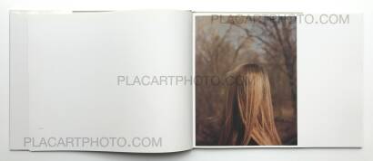 Todd Hido,Roaming : Landscape Photographs 1994-2004 Todd Hido,Roaming : Landscape Photographs 1994-2004