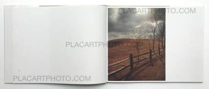Todd Hido,Roaming : Landscape Photographs 1994-2004 Todd Hido,Roaming : Landscape Photographs 1994-2004