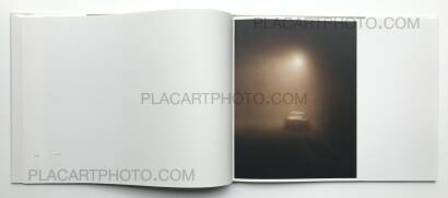 Todd Hido,Roaming : Landscape Photographs 1994-2004 Todd Hido,Roaming : Landscape Photographs 1994-2004