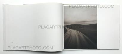 Todd Hido,Roaming : Landscape Photographs 1994-2004 Todd Hido,Roaming : Landscape Photographs 1994-2004