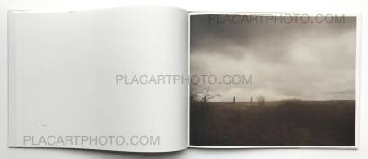 Todd Hido,Roaming : Landscape Photographs 1994-2004 Todd Hido,Roaming : Landscape Photographs 1994-2004
