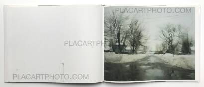 Todd Hido,Roaming : Landscape Photographs 1994-2004 Todd Hido,Roaming : Landscape Photographs 1994-2004