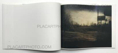 Todd Hido,Roaming : Landscape Photographs 1994-2004 Todd Hido,Roaming : Landscape Photographs 1994-2004