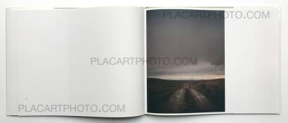 Todd Hido,Roaming : Landscape Photographs 1994-2004 Todd Hido,Roaming : Landscape Photographs 1994-2004