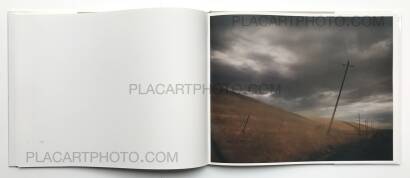 Todd Hido,Roaming : Landscape Photographs 1994-2004 Todd Hido,Roaming : Landscape Photographs 1994-2004