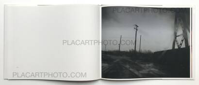 Todd Hido,Roaming : Landscape Photographs 1994-2004 Todd Hido,Roaming : Landscape Photographs 1994-2004