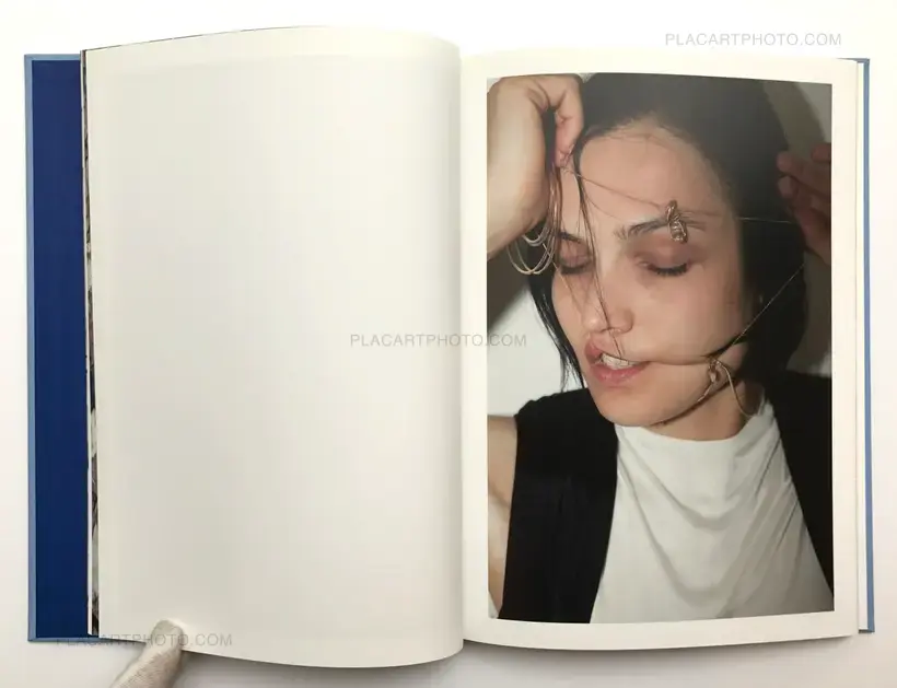 Viviane Sassen – Roxane