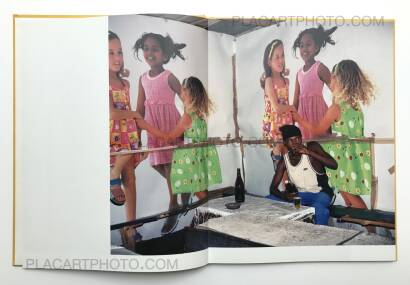 Viviane Sassen,Die Son Sien Alles Viviane Sassen,Die Son Sien Alles