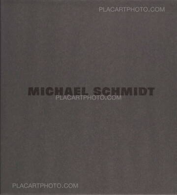 Michael Schmidt,Lebensmittel
