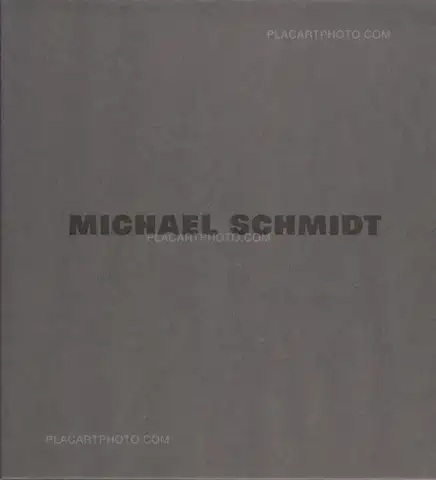 Michael Schmidt – Lebensmittel