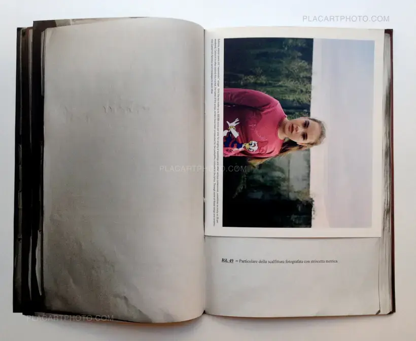 Valerio Spada – Gomorrah Girl