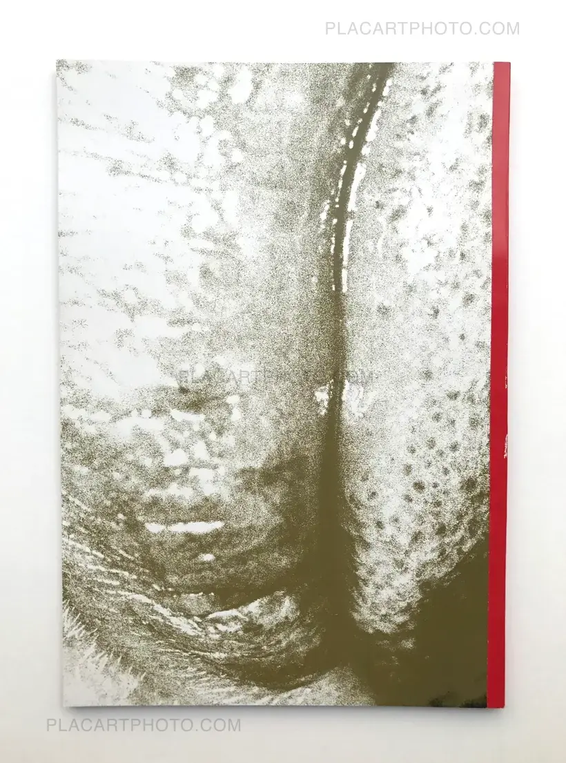 Justinas Vilutis – Pleiades (Ltd to 20 copies)