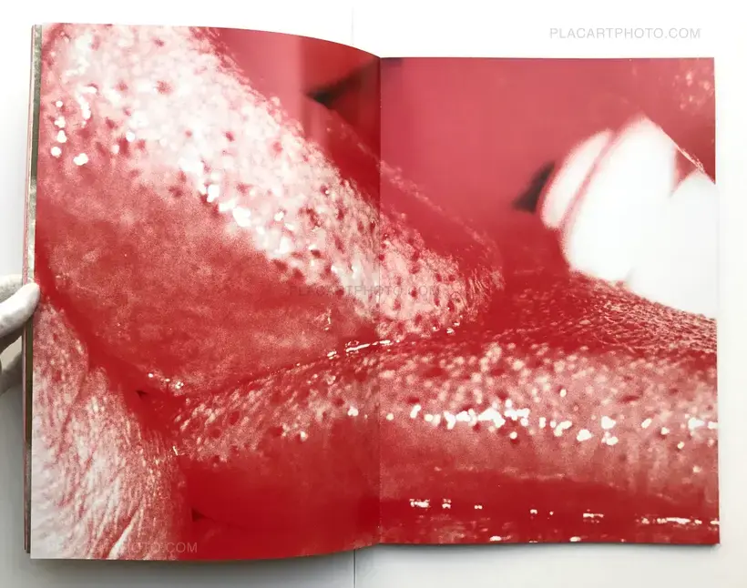 Justinas Vilutis – Pleiades (Ltd to 20 copies)