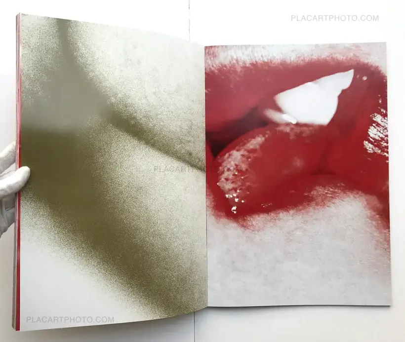Justinas Vilutis – Pleiades (Ltd to 20 copies)