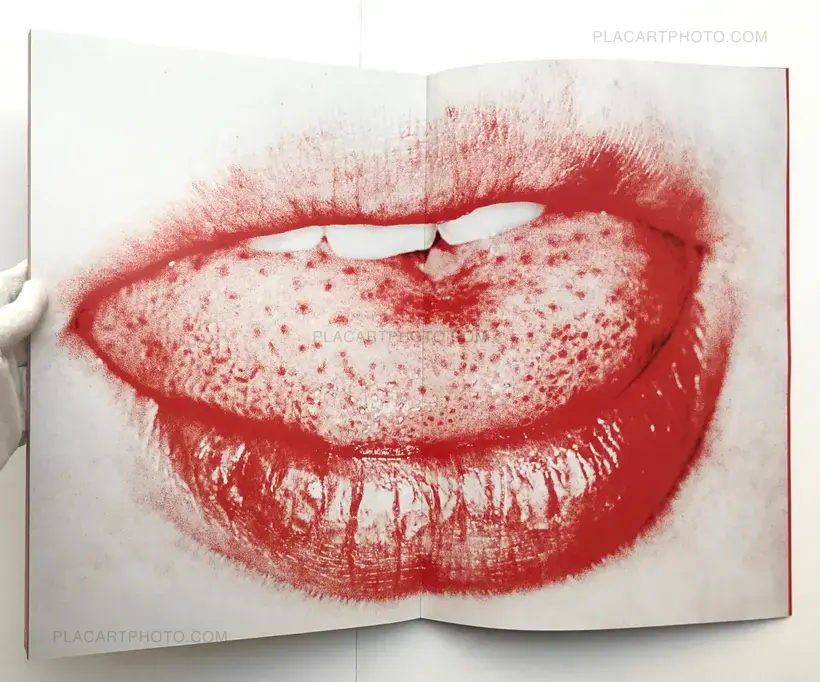 Justinas Vilutis – Pleiades (Ltd to 20 copies)