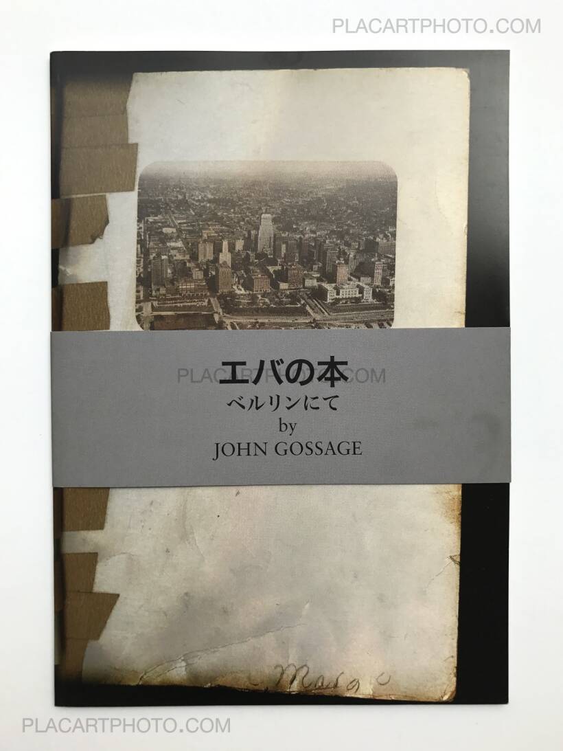 名作　John Gossage 写真集 theabsolutetruth_01_1024x.jpg?