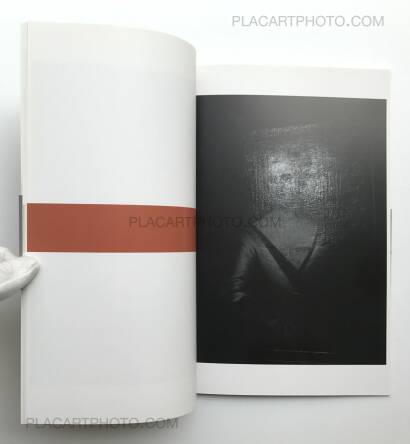John Gossage,Eva's Book / Berlin in pictures John Gossage,Eva's Book / Berlin in pictures