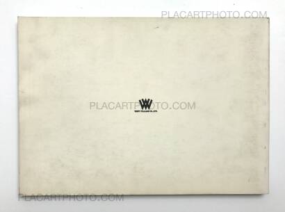 Ben Sakamoto: Sonotoki, Kaze ga, Yonin no mune wo kushizashi ni shita., West Villages, 1981 Ben Sakamoto: Sonotoki, Kaze ga, Yonin no mune wo kushizashi ni shita., West Villages, 1981