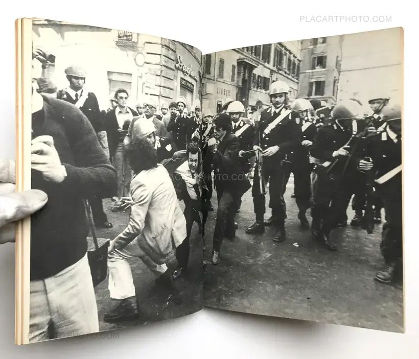 Collective – Cronaca di una strage