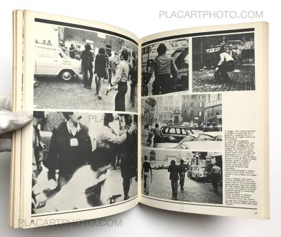 Collective,Cronaca di una strage Collective,Cronaca di una strage