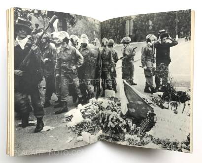 Collective,Cronaca di una strage Collective,Cronaca di una strage