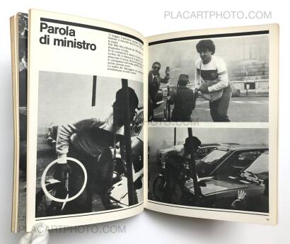 Collective,Cronaca di una strage Collective,Cronaca di una strage