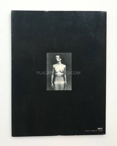 Tad Wakamatsu,Ipy Girl Ipy Tad Wakamatsu,Ipy Girl Ipy