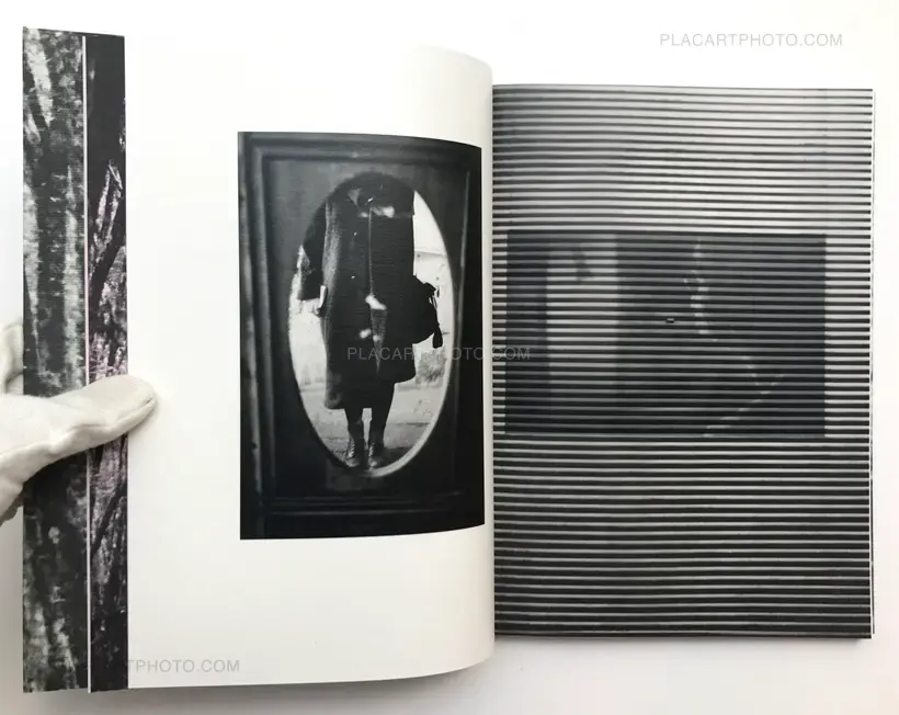 Lucía Peluffo – Somos uno. Somos dos. (LTD & SIGNED)