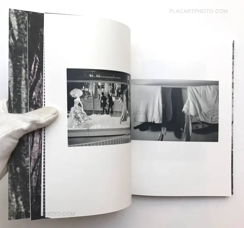 Lucía Peluffo – Somos uno. Somos dos. (LTD & SIGNED)