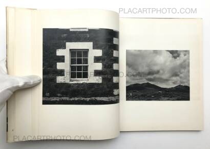 Paul Strand,Les Hébrides Paul Strand,Les Hébrides