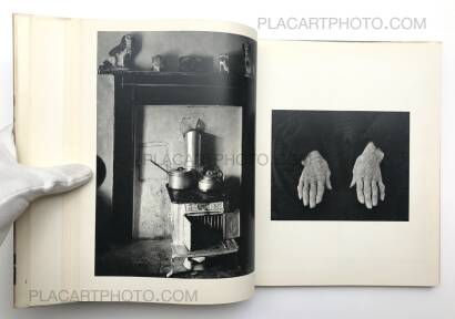 Paul Strand,Les Hébrides Paul Strand,Les Hébrides