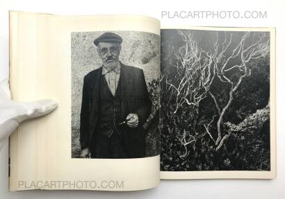 Paul Strand,Les Hébrides Paul Strand,Les Hébrides