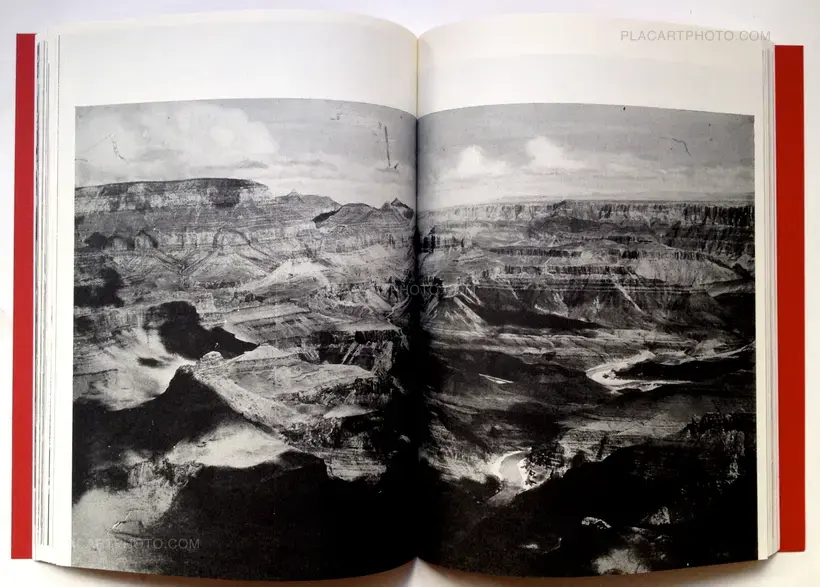 Batia Suter – Surface series