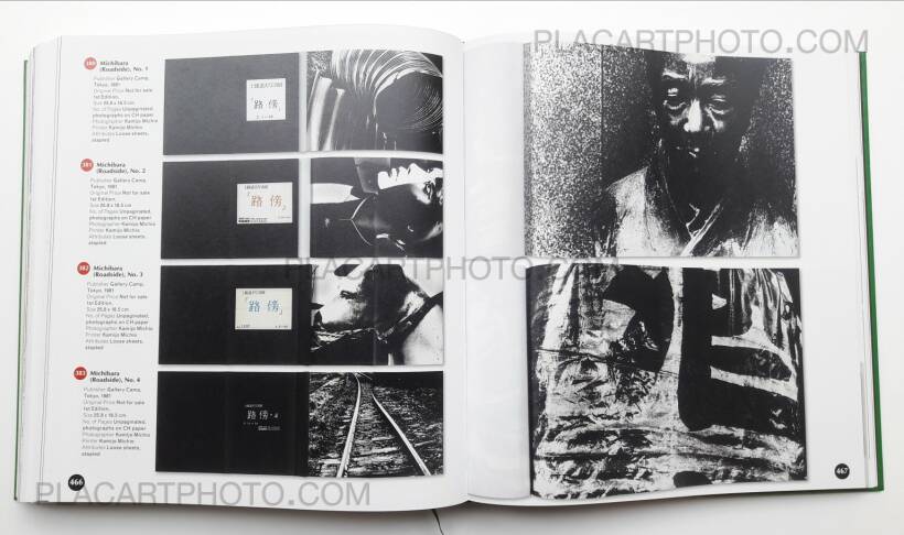 返品?交換対象商品】 アート・デザイン・音楽 1990 1912 Photobook ...