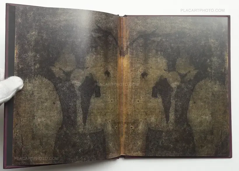 Joseph Mills – One Picture Book # 34 : Lilly's Waist