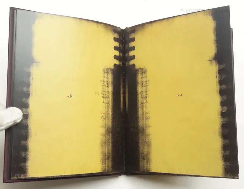 Joseph Mills – One Picture Book # 34 : Lilly's Waist
