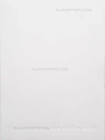 Hiroshi Sugimoto – From naked to clothed