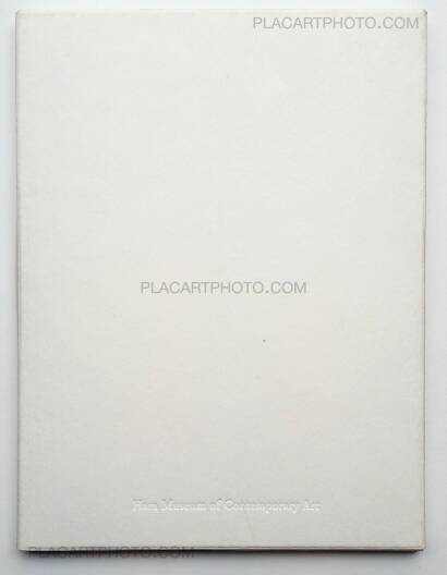 Hiroshi Sugimoto,From naked to clothed Hiroshi Sugimoto,From naked to clothed