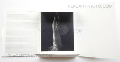 Hiroshi Sugimoto,From naked to clothed Hiroshi Sugimoto,From naked to clothed