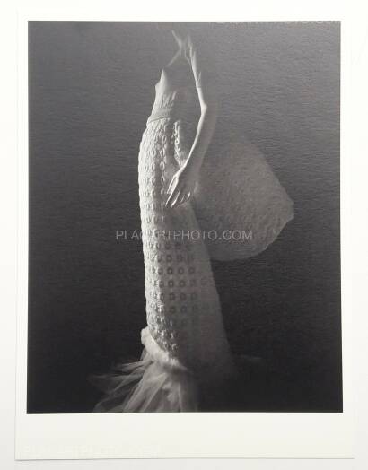Hiroshi Sugimoto,From naked to clothed Hiroshi Sugimoto,From naked to clothed