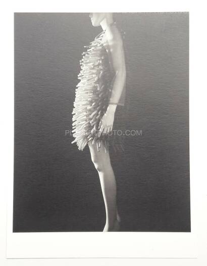 Hiroshi Sugimoto,From naked to clothed Hiroshi Sugimoto,From naked to clothed