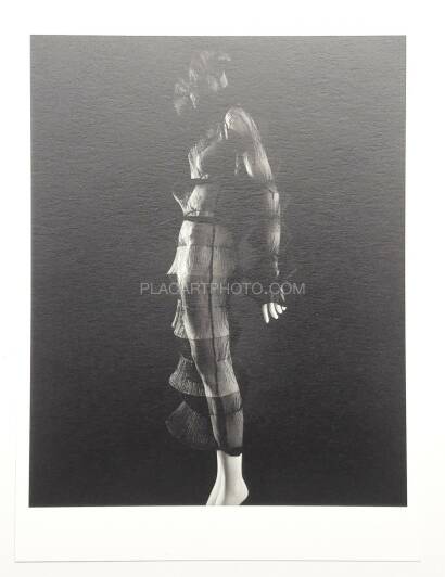 Hiroshi Sugimoto,From naked to clothed Hiroshi Sugimoto,From naked to clothed