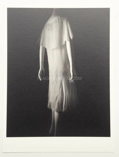 Hiroshi Sugimoto,From naked to clothed Hiroshi Sugimoto,From naked to clothed