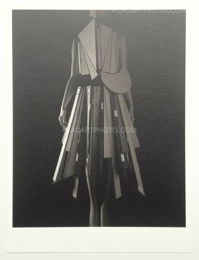 Hiroshi Sugimoto,From naked to clothed Hiroshi Sugimoto,From naked to clothed