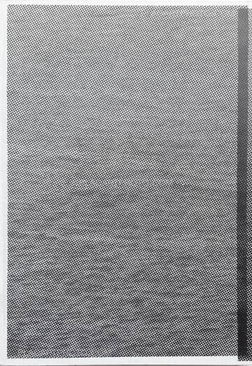Stephan Keppel,Reprinting the city Stephan Keppel,Reprinting the city